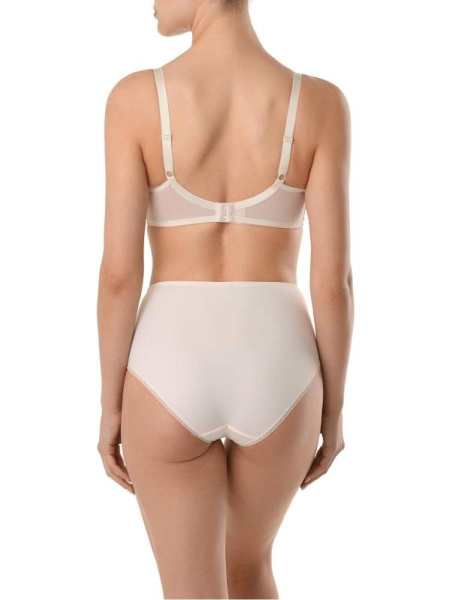 Бюстгальтер NUAN Conte RB6070