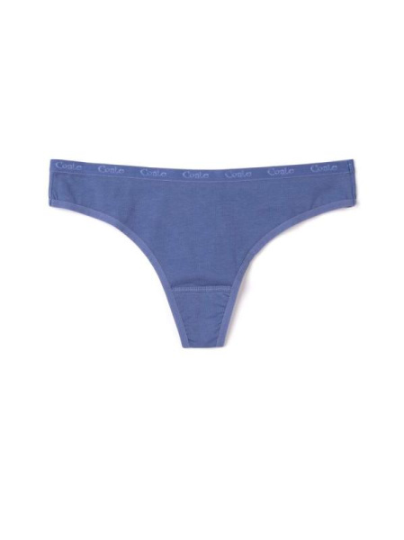 Трусы "стринг" COMFORT LST 569 (на вешалке) Трусы "стринг" COMFORT LST 569 (на вешалке)