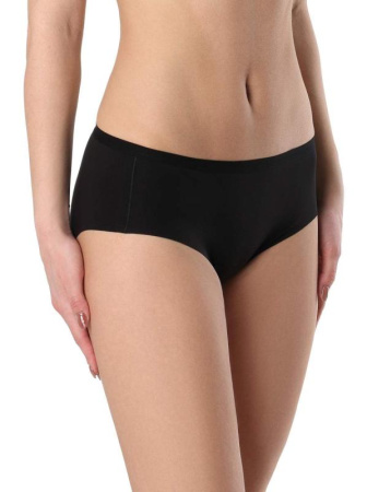 Трусы &quot;слип&quot; SUPREMA RP 3069