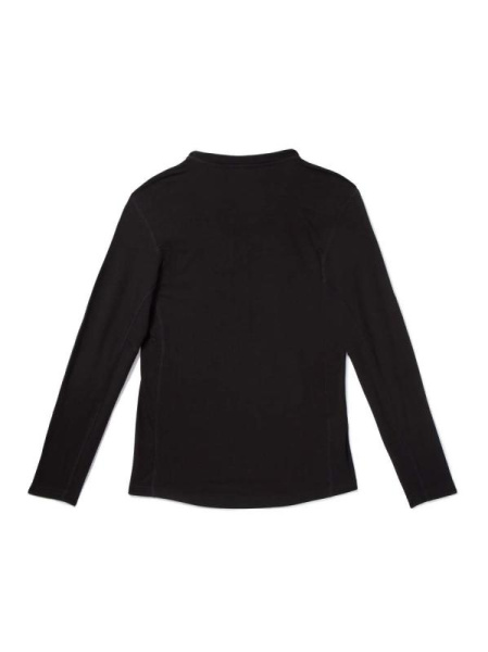 Фуфайка мужская