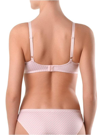 Бюстгальтер Conte MOSAIQUE RB6039 || Бюстгальтер Conte MOSAIQUE RB6039