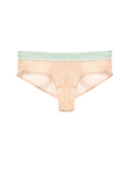 Трусы &quot;брифы&quot; ARABESQUE TP1036