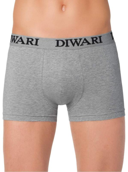 Хлопковые мужские трусы PREMIUM SHORTS 758 (в коробке) Хлопковые мужские трусы PREMIUM SHORTS 758 (в коробке)