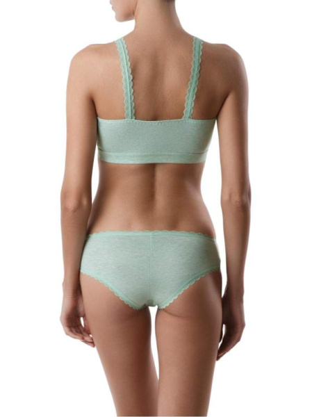 Бюстье VINTAGE LBE 778 Бюстье VINTAGE LBE 778