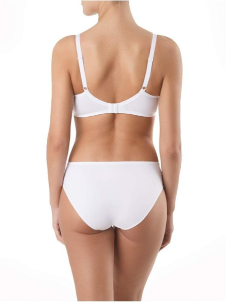 Бюстгальтер CITY STYLE RB0007