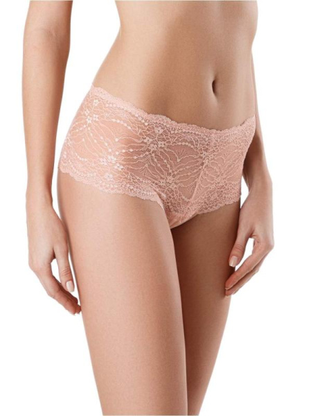 Трусы "брифы" ROMANTIQUE RP1031 Трусы "брифы" ROMANTIQUE RP1031