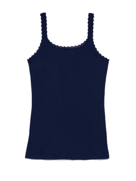 Топ SECRET CHARM LT 985 Топ SECRET CHARM LT 985