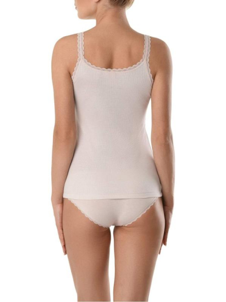 Топ SECRET CHARM LT 985 Топ SECRET CHARM LT 985