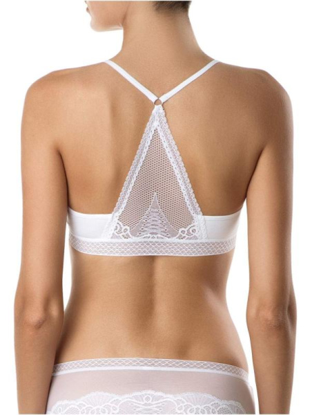 Бюстье CHARM LBE 799