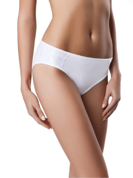 Трусы "слип" NEW LOOK RP3061 Трусы "слип" NEW LOOK RP3061