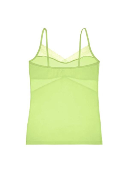 Топ MACRAMER ART LT 772