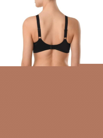 Бюстгальтер SUPREMA RB7018 || КБ Бюстгалтер CELG SUPREMA  RB7018, р.95F, ірис