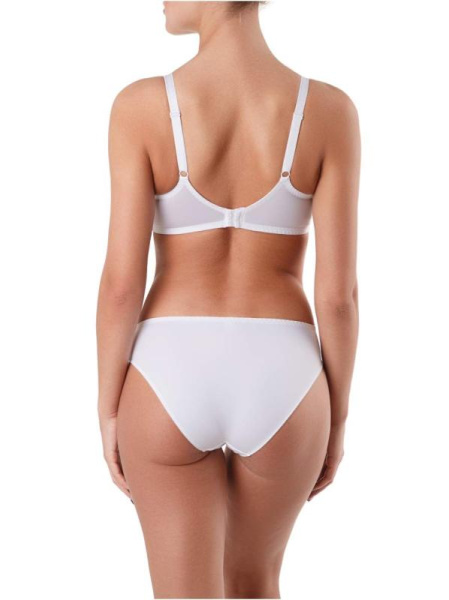 Бюстгальтер VOILE RB6029 Бюстгальтер VOILE RB6029