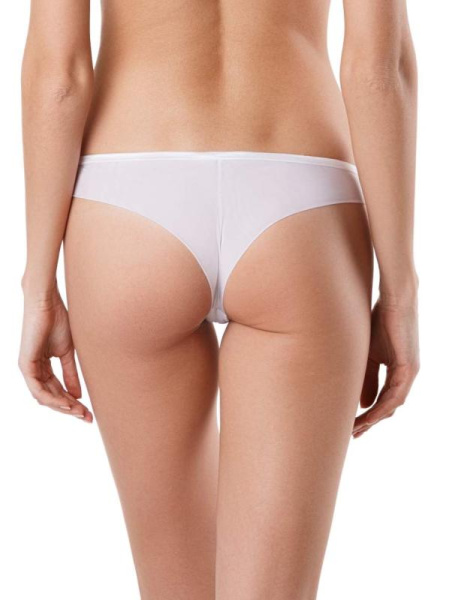 Трусы "танга" ROMANTIQUE RP6030 Трусы "танга" ROMANTIQUE RP6030