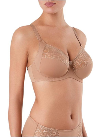 Бюстгальтер CITY STYLE RB0008