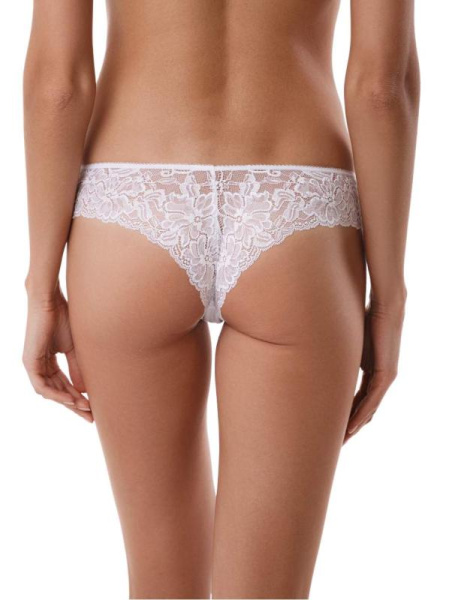 Трусы "танга" SENSUELLE RP6020 Трусы "танга" SENSUELLE RP6020
