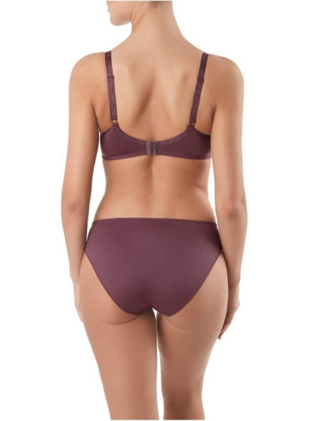 Бюстгальтер CITY STYLE RB0008