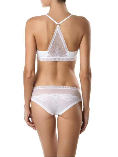 Бюстье CHARM LBE 799