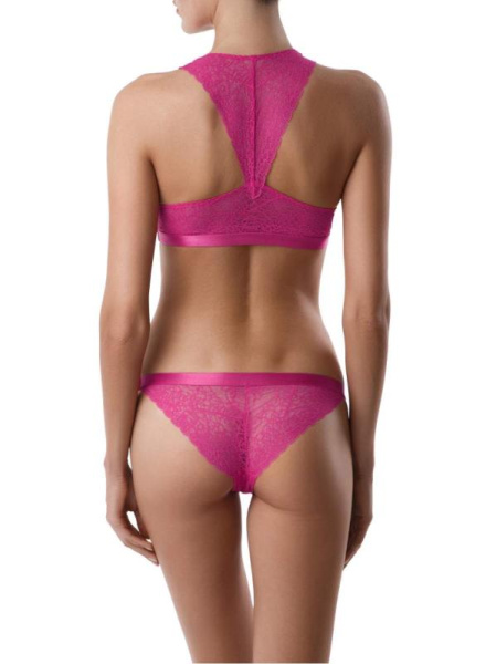 Бюстье TROPICAL LBE 782