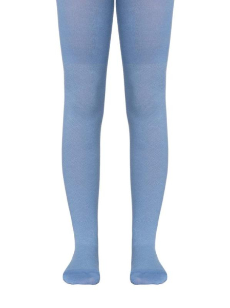 Колготки детские Conte Kids CLASS 7С-31СП, р.116-122, 199 блакитний Колготки детские Conte Kids CLASS 7С-31СП, р.116-122, 199 блакитний
