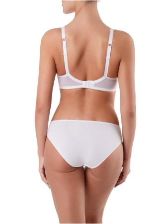 Бюстгальтер Conte SENSUELLE RB6024 || Бюстгальтер Conte SENSUELLE RB6024