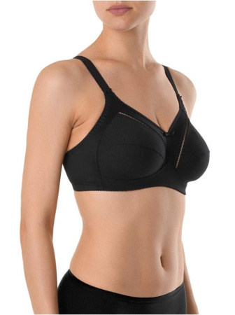 Бюстгальтер SUPREMA RB7018