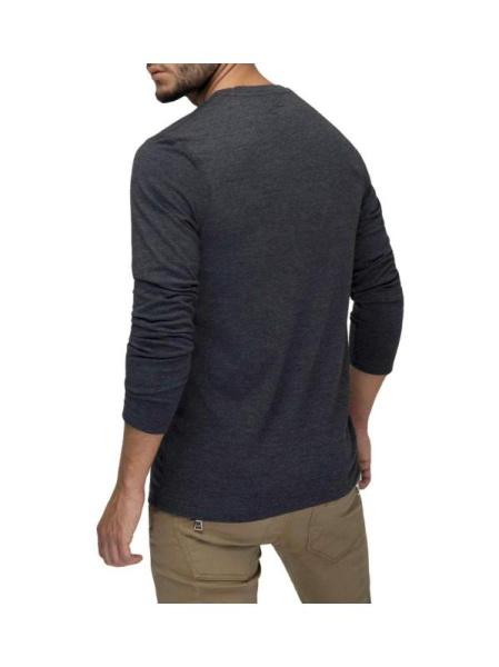 Джемпер MD 451 Джемпер MD 451