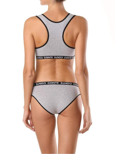 Бюстье ULTIMATE COMFORT LBE 995