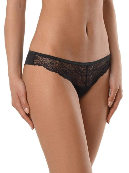 Трусы "танга" ROMANTIQUE RP6030 Трусы "танга" ROMANTIQUE RP6030