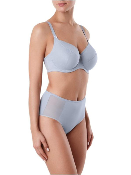 Бюстгальтер SUPREMA RB6022