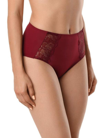 Трусы "слип" CITY STYLE RP0009 Трусы "слип" CITY STYLE RP0009