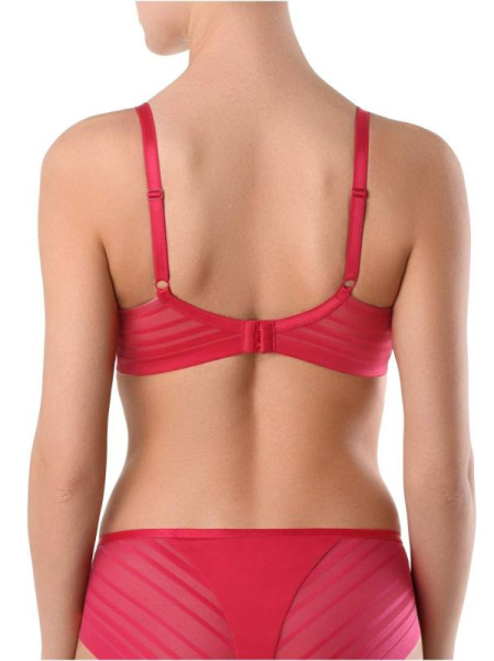Бюстгальтер SPORT GLAM RB4046 Бюстгальтер SPORT GLAM RB4046