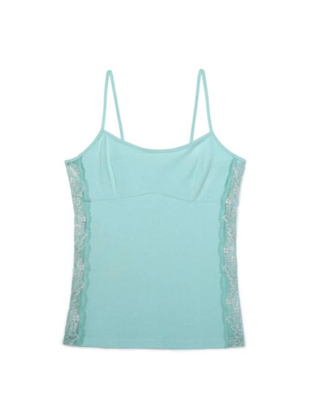 Топ LEILA LT 575 Топ LEILA LT 575