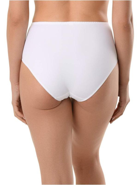 Трусы "слип" CITY STYLE RP0009 Трусы "слип" CITY STYLE RP0009