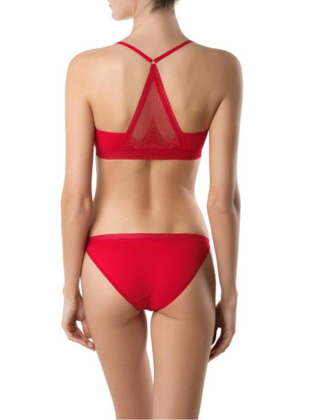 Бюстье CHARM LBE 799