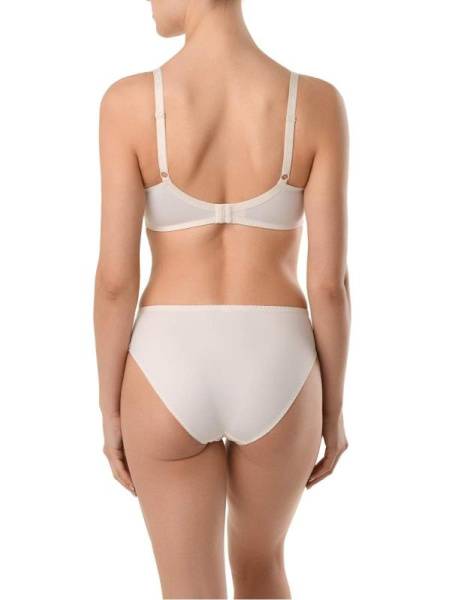 Бюстгальтер CITY STYLE RB0008