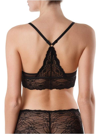 Бюстгальтер Conte ROMANTIQUE RB7074 || Бюстгальтер Conte ROMANTIQUE RB7074