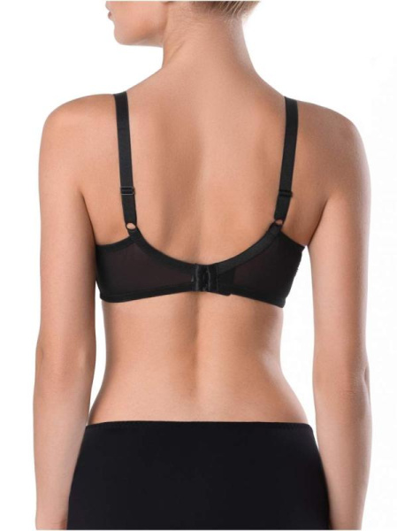 Бюстгальтер NUAN Conte RB6070