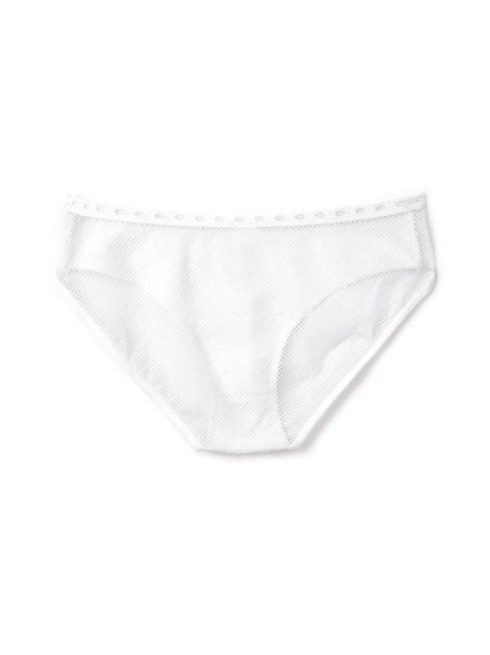 Трусы "бикини" TRENDY LB 788 (на вешалке) Трусы "бикини" TRENDY LB 788 (на вешалке)