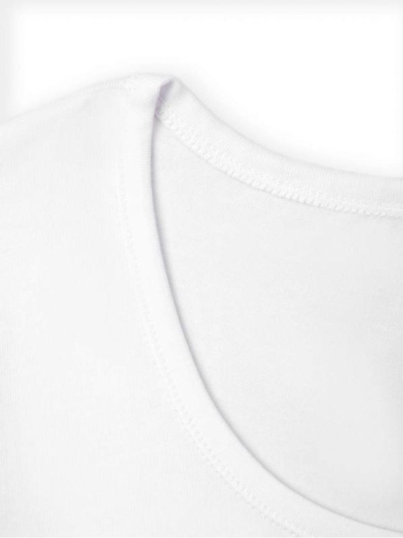 Боди COMFORT LBF 563 Боди COMFORT LBF 563