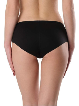 Трусы &quot;слип&quot; SUPREMA RP 3069 || Труси жін. CE SUPREMA RP3069, р.94, чорний