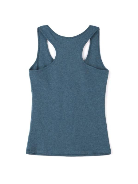 Майка BASIC LM 646 Майка BASIC LM 646