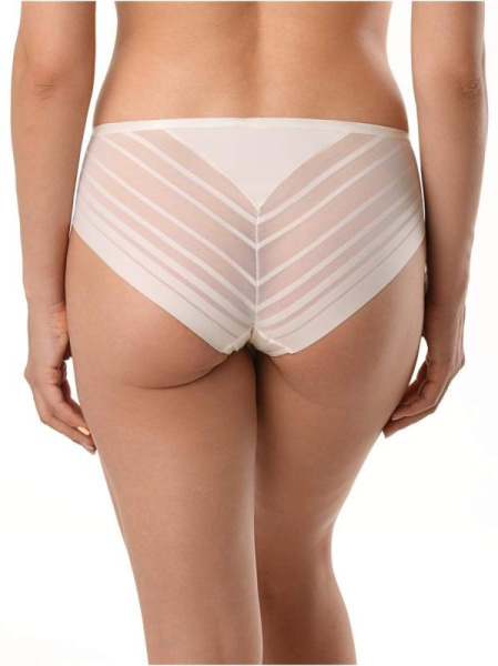 Трусы "слип" SPORT GLAM RP3081 Трусы "слип" SPORT GLAM RP3081