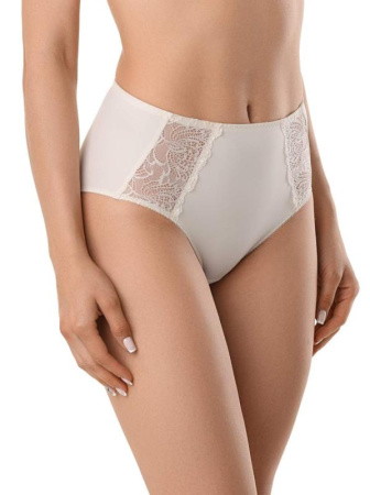 Трусы "слип" CITY STYLE RP0009 Трусы "слип" CITY STYLE RP0009