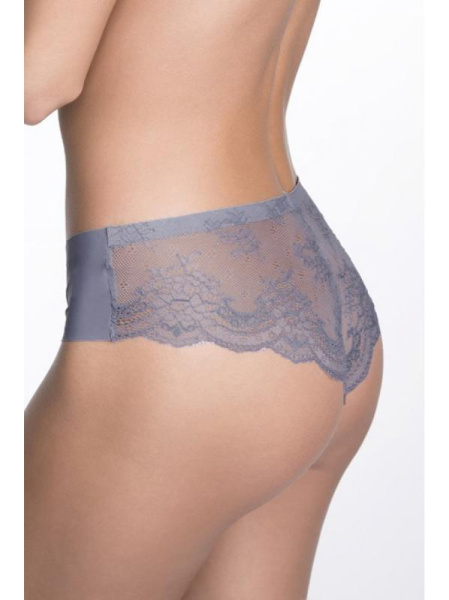 Бразилианки Julimex Tanga Стальной Бразилианки Julimex Tanga Стальной