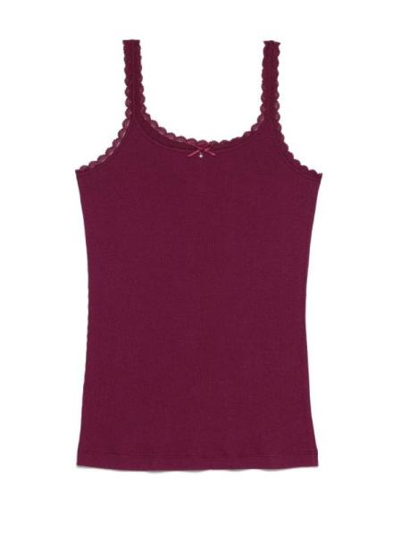 Топ SECRET CHARM LT 985 Топ SECRET CHARM LT 985