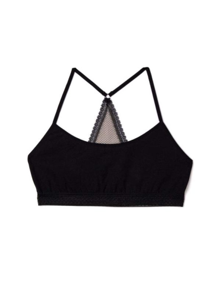 Бюстье CHARM LBE 799