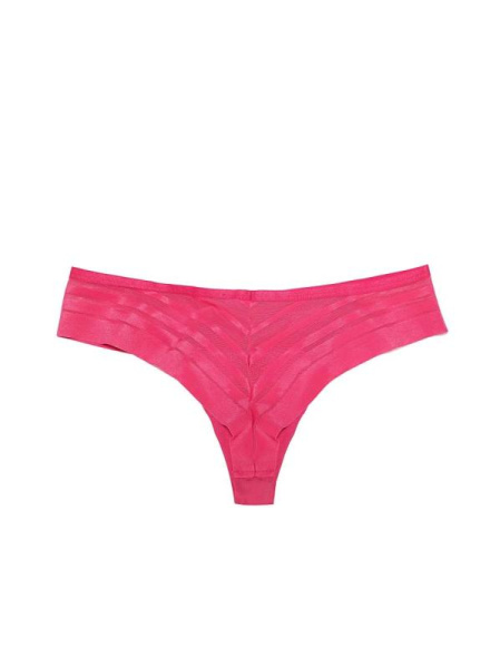 Трусы "танга" SPORT GLAM RP6028 Трусы "танга" SPORT GLAM RP6028