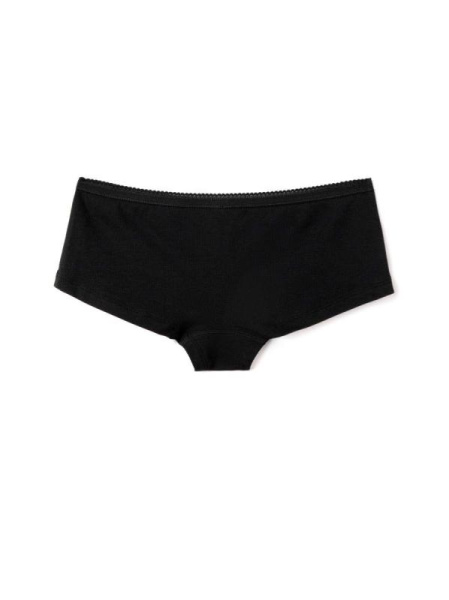 Трусы "шортики" ULTRA SOFT LSH 796 (на вешалке) Трусы "шортики" ULTRA SOFT LSH 796 (на вешалке)