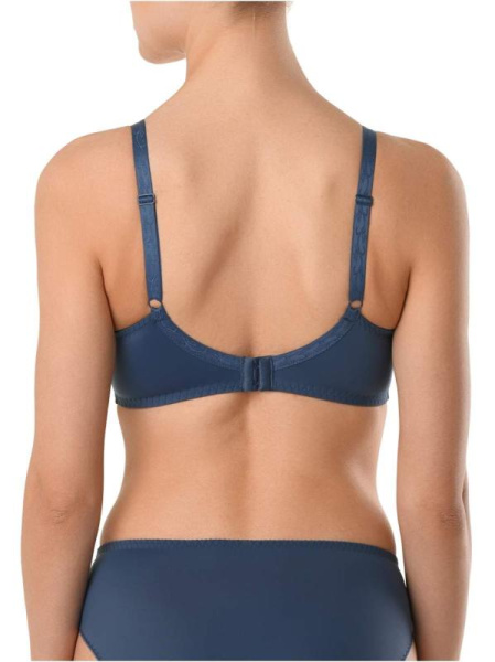 Бюстгальтер CITY STYLE RB0008